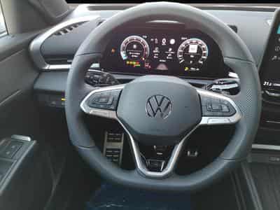 VW T-Roc (2026) - Photo 4