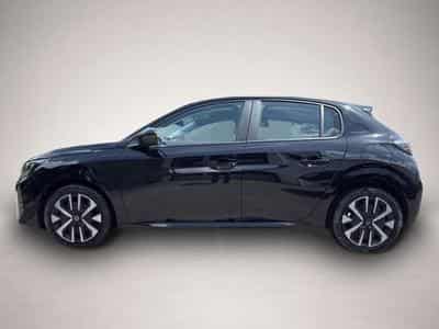 Peugeot 208 (2024) - Photo 2