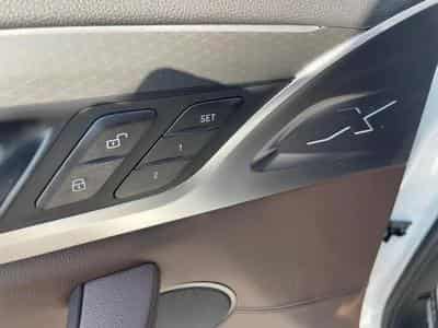 BMW X4M (2025) - Photo 11