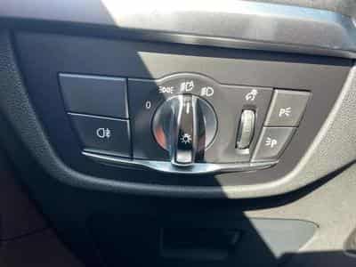 BMW X4M (2025) - Photo 13