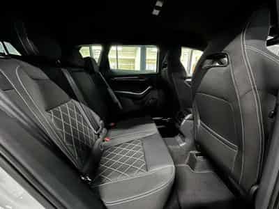 Skoda Karoq (2026) - Photo 7