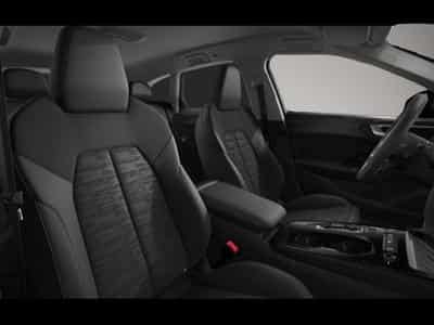 Audi A5 (2025) - Photo 1
