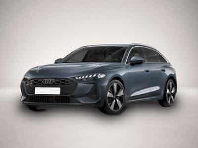 Audi A5 (2025) - Photo 2