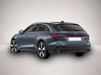 Audi A5 (2025) - Photo 3