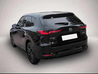 Mazda CX-30 (2026) - Photo 2