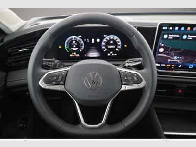 VW Tiguan (2025) - Photo 6