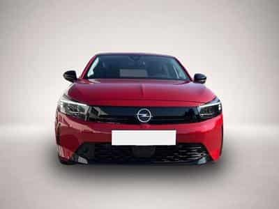 Opel Corsa (2025) - Photo 5