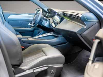 Peugeot 308 (2024) - Photo 2