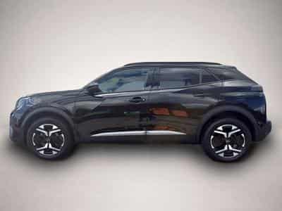 Peugeot 2008 (2023) - Photo 2