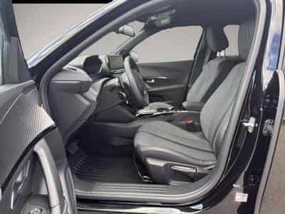 Peugeot 2008 (2023) - Photo 7