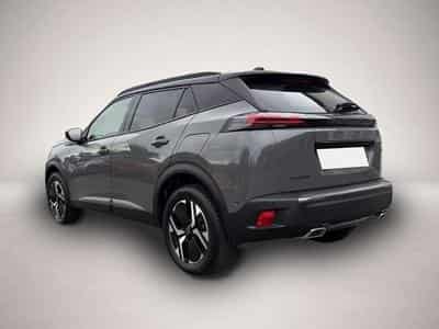 Peugeot 2008 (2024) - Photo 3