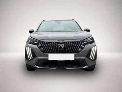 Peugeot 2008 (2024) - Photo 6