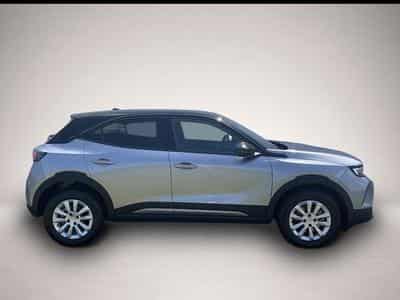 Opel Mokka (2024) - Photo 4
