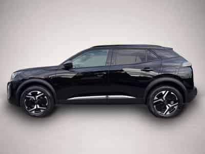 Peugeot 2008 (2023) - Photo 2