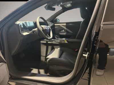 Opel Astra (2025) - Photo 7