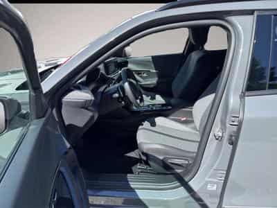 Peugeot 2008 (2024) - Photo 7