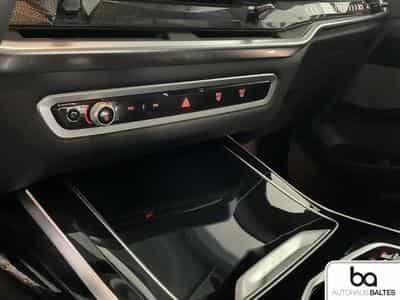 BMW X7 (2025) - Photo 10