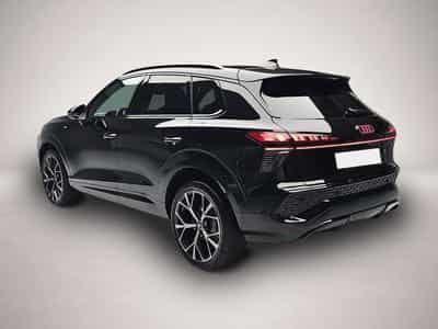 Audi Q3 (2026) - Photo 2