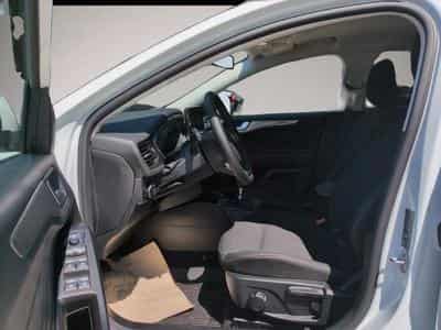 Ford Focus (2026) - Photo 7
