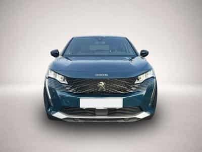 Peugeot 3008 (2023) - Photo 6