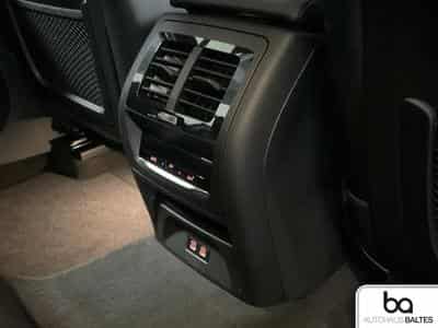 BMW X4 (2025) - Photo 9