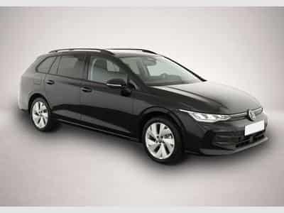 VW Golf (2026) - Photo 2
