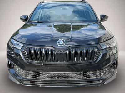 Skoda Karoq (2026) - Photo 2