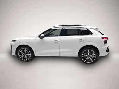 Audi Q3 (2026) - Photo 4