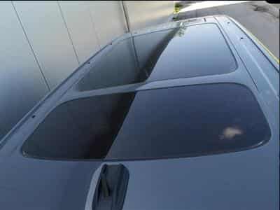 VW Multivan (2026) - Photo 4