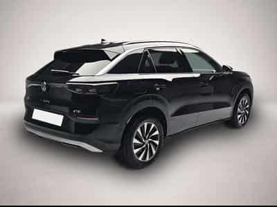 VW T-Roc (2026) - Photo 2
