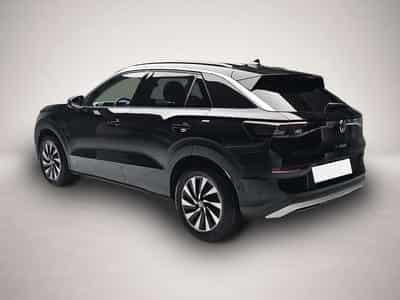 VW T-Roc (2026) - Photo 3