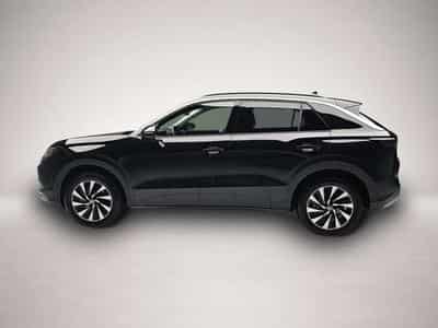 VW T-Roc (2026) - Photo 4