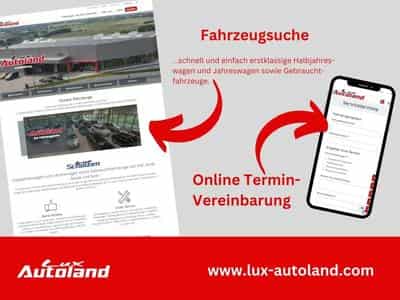 Cupra Ateca (2026) - Photo 3