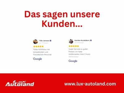 Cupra Ateca (2026) - Photo 4