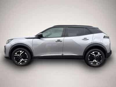 Peugeot 2008 (2024) - Photo 2