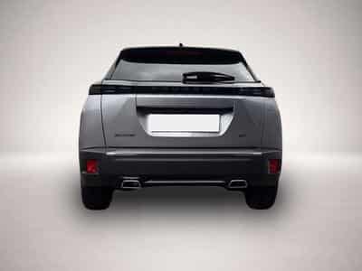 Peugeot 2008 (2024) - Photo 4