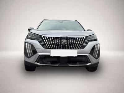 Peugeot 2008 (2024) - Photo 6