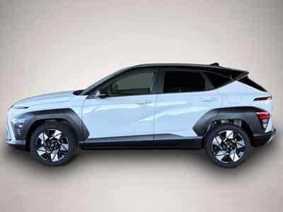 Hyundai Kona (2025) - Photo 2