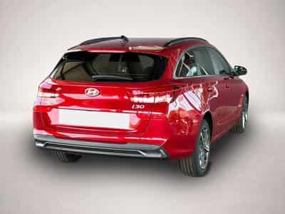 Hyundai i30 (2025) - Photo 3