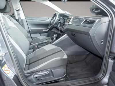 VW Polo (2025) - Photo 2