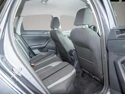 VW Polo (2025) - Photo 4