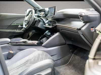 Peugeot 2008 (2024) - Photo 2