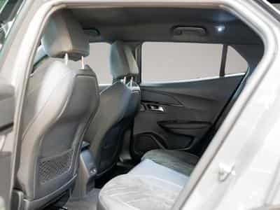 Peugeot 2008 (2024) - Photo 4