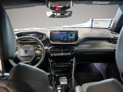 Peugeot 2008 (2024) - Photo 5