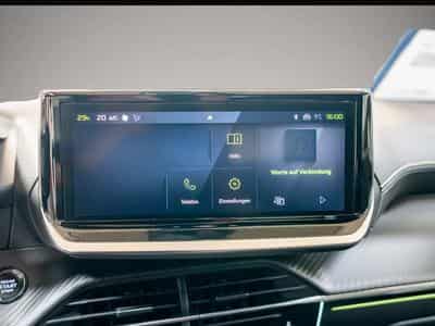 Peugeot 2008 (2024) - Photo 7