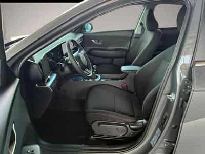 Hyundai Kona (2025) - Photo 3