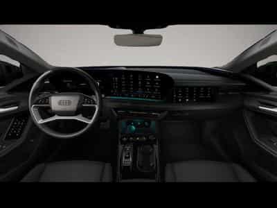 Audi Quattro (2025) - Photo 5