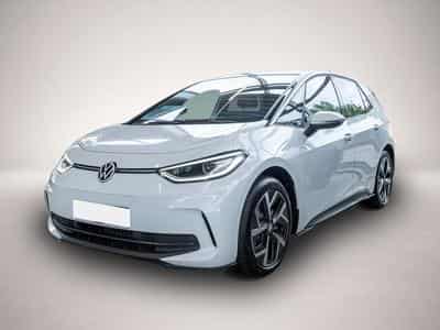 VW ID.3 (2024) - Photo 1