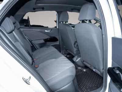 VW ID.3 (2024) - Photo 4