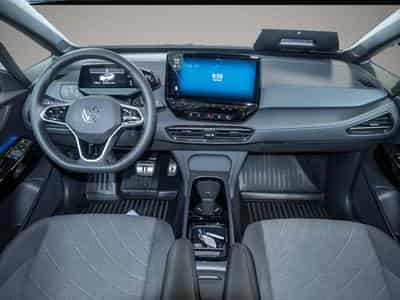 VW ID.3 (2024) - Photo 5